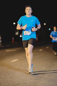 BIB: 6737
                            <button type="button" onclick="openModal(3399530)" class="btn btn-primary btn-sm float-right btn-popup" data-toggle="modal" data-target=".modal-high-quality">
                        <i class="fas fa-shopping-cart"></i> Add to Cart
                    </button>
                                            <button type="button" onclick="isThisMe(3399530, true)" class="btn btn-success btn-sm float-right btn-popup btn-isme hidden" data-toggle="tooltip" data-placement="bottom" title="นี่คือรูปของคุณใช่ไหม คลิกที่นี่เพื่อเอาเข้าอัลบั้ม">
                        <i class="fas fa-plus"></i> Add to album
                    </button>
                    <button type="button" onclick="isThisMe(3399530, false)" class="btn btn-warning btn-sm float-right btn-popup btn-isnotme hidden">
                        <i class="fas fa-ban"></i> Remove from album
                    </button>